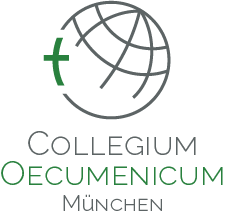 Collegium Oecumenicum Muenchen